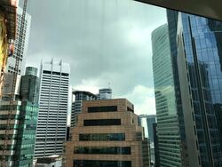 Samsung Hub (D1), Office #455769321